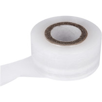 Стрічка для підв'язування YATO YT-87440