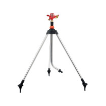 Зрошувач імпульсний на штативі YATO  YT-8984