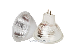 Лампа галогенная JCDR BEMKO 230 В 50 Вт 38°