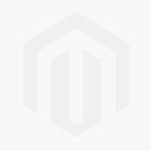 Цвяходер STANLEY "Wonder Bar X21" : L= 530 мм