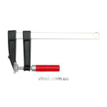 Струбцина F-образная VOREL 37430