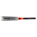 Японская ножовка YATO YT-31310