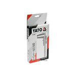 Штангенциркуль для тормозных дисков YATO YT-72090
