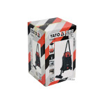 Промышленный пылесос YATO YT-85701