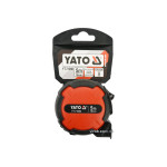 Рулетка YATO YT-71056