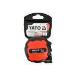 Рулетка YATO YT-71057