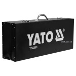 Отбойный молоток сетевой YATO YT-82001