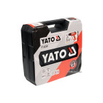 Строительный фен YATO YT-82291