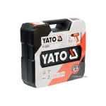 Строительный фен YATO YT-82293