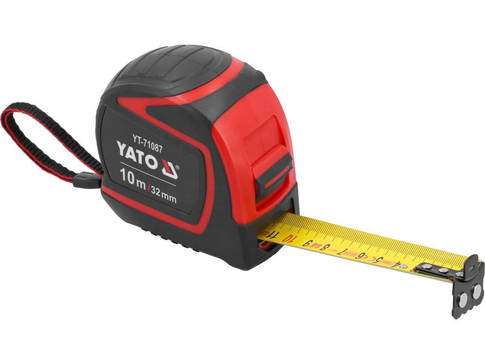 ラッキー　10枚 ZOLA Вії-пучки 10D 10 mm купити в офіційному інтернет-магазині ZOLA