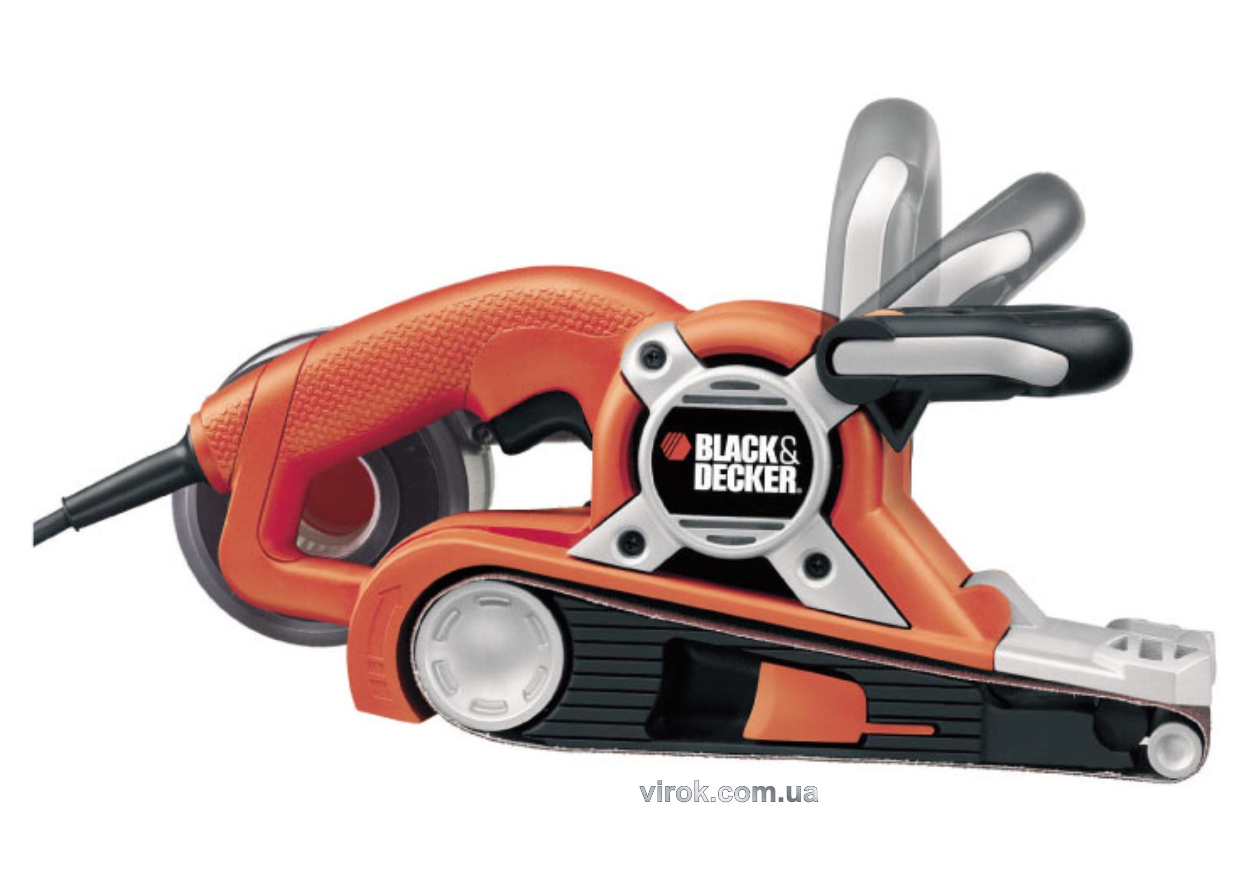 Ленточная машинка. Ленточная шлифмашина Black+Decker ka88. Шлифовальная машинка Black Decker ka88. Шлифмашина ленточная Black & Decker (b&d) ka88-QS. Black Decker ka 88.