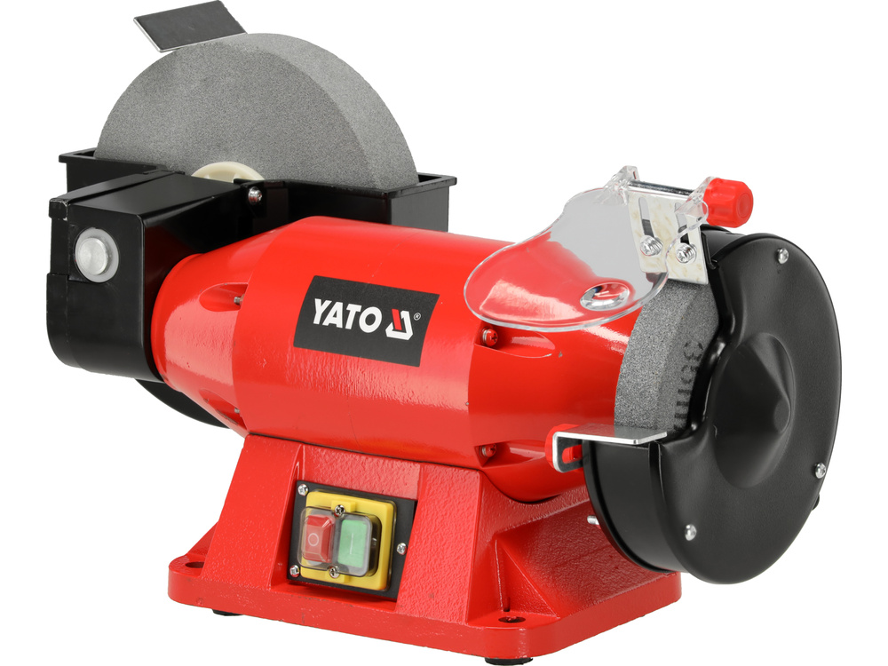 もこたろLP Patato Modelトゥンバドーラ 赤 もこたろLP Patato Modelトゥンバドーラ 赤 LP PATATO® SIGNATURE