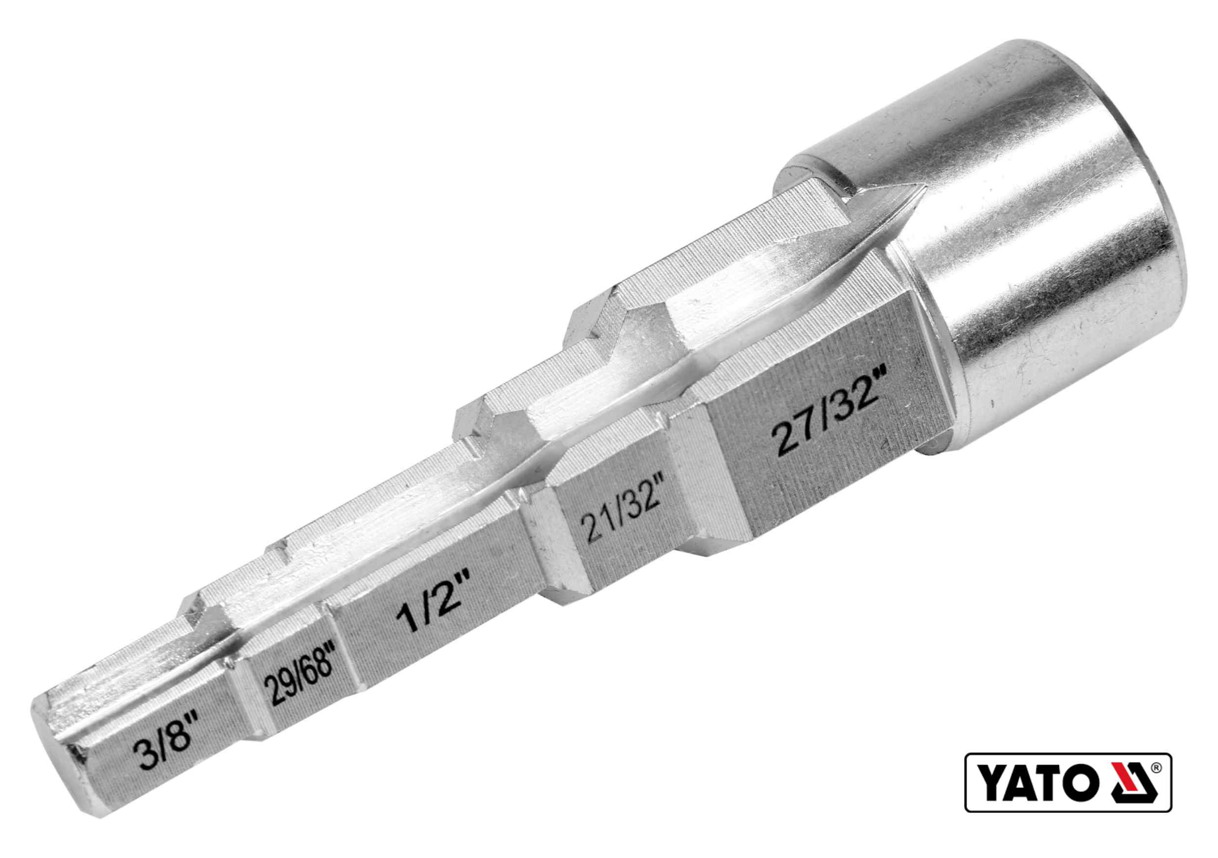 yato_yt-03317.jpg