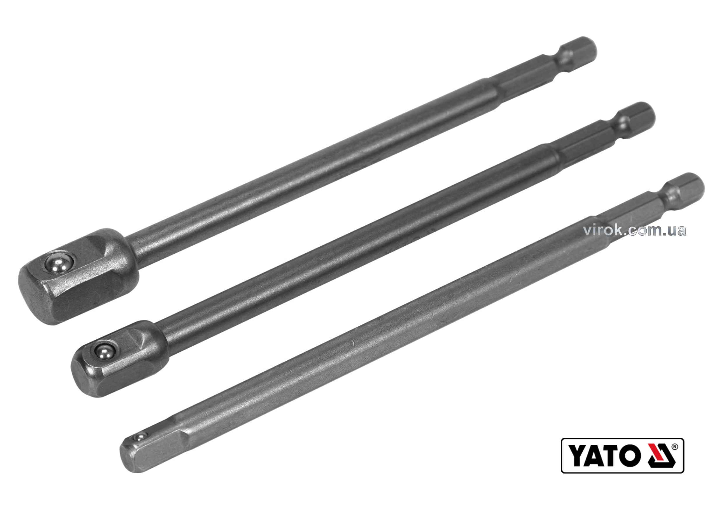 まー yato_yt-04628.jpg
