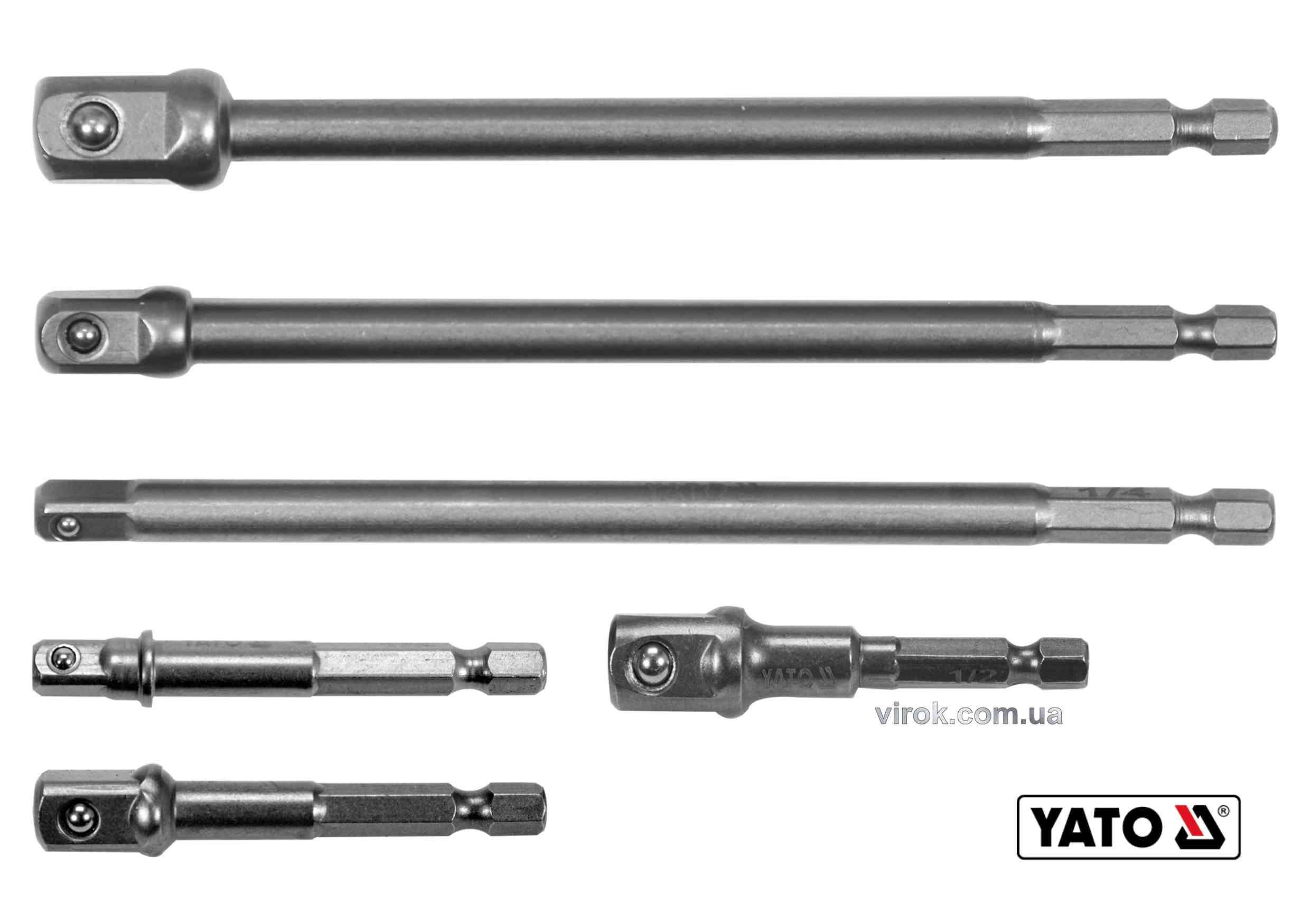 yato_yt-04629.jpg