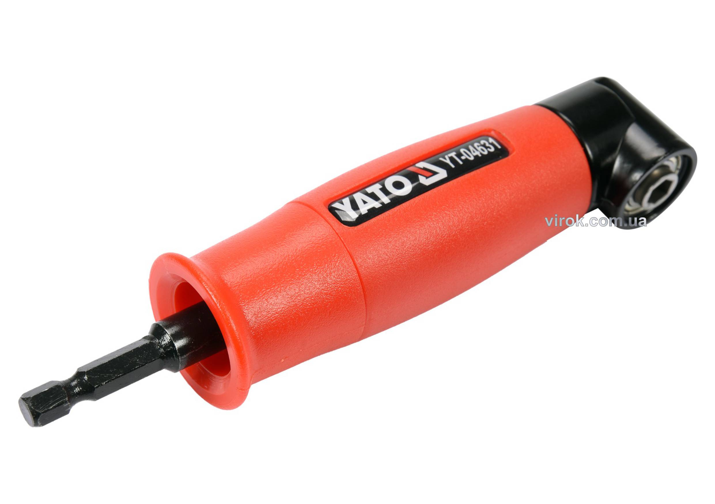 TT様 yato_yt-04631.jpg