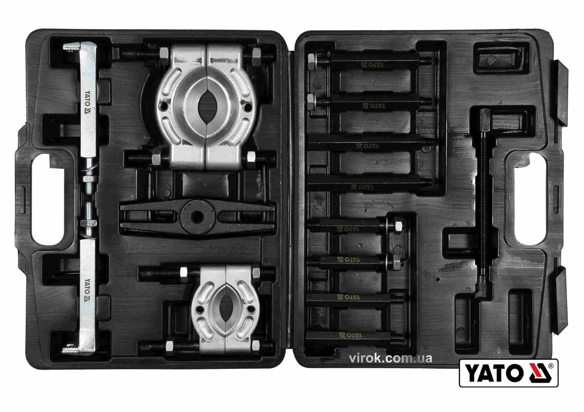 yato_yt-06412.jpg