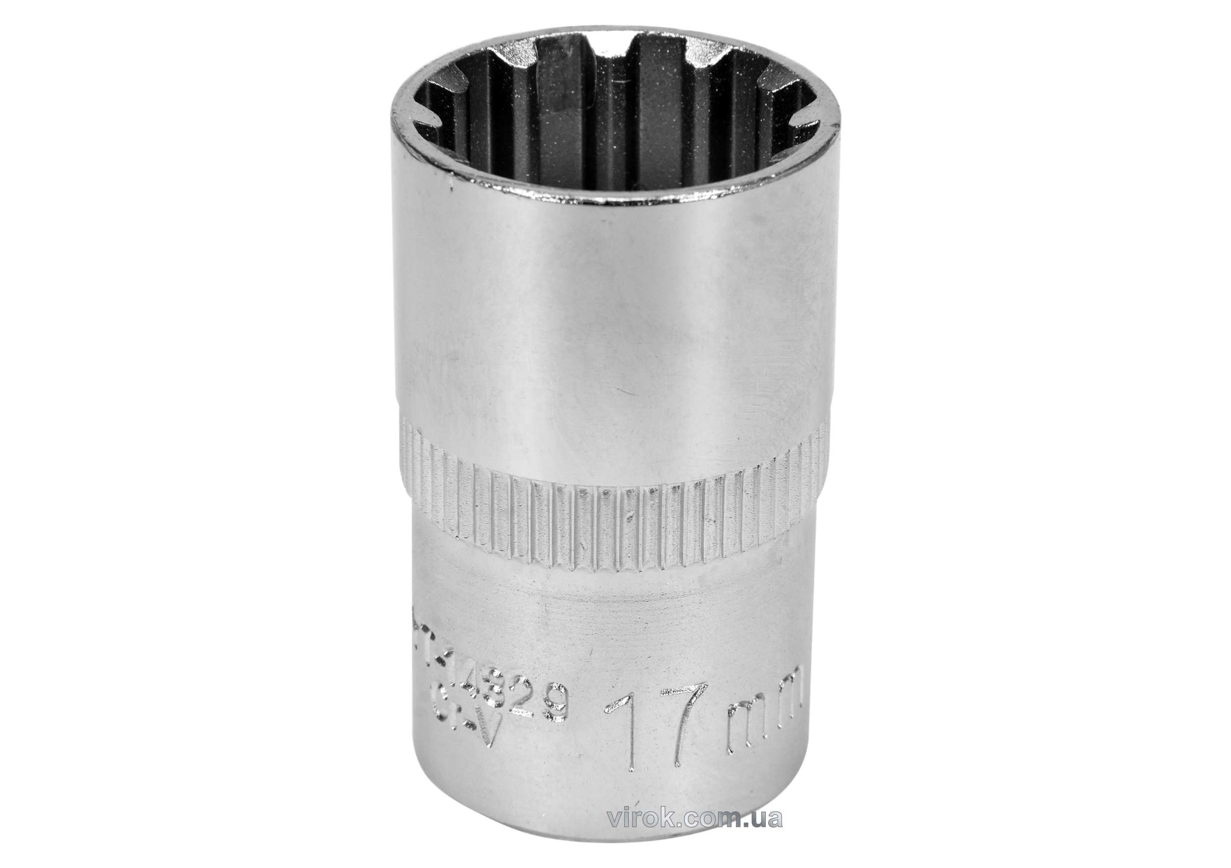 nao 　sold out DESTROYED N4ND WILD LOGO PIGMENT HOOD ZIP UP – ALAND USA