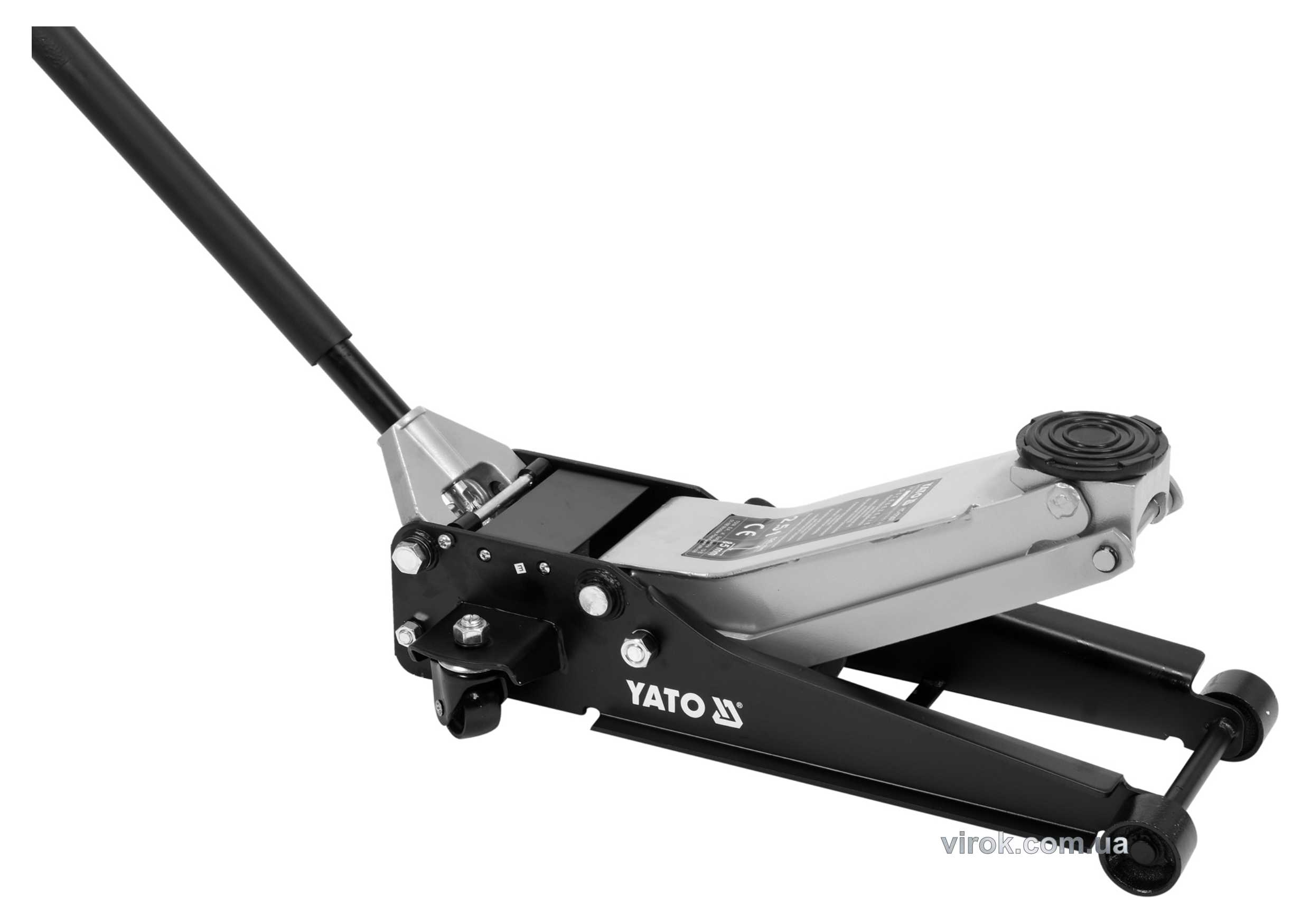 yato_yt-17207_2.jpg