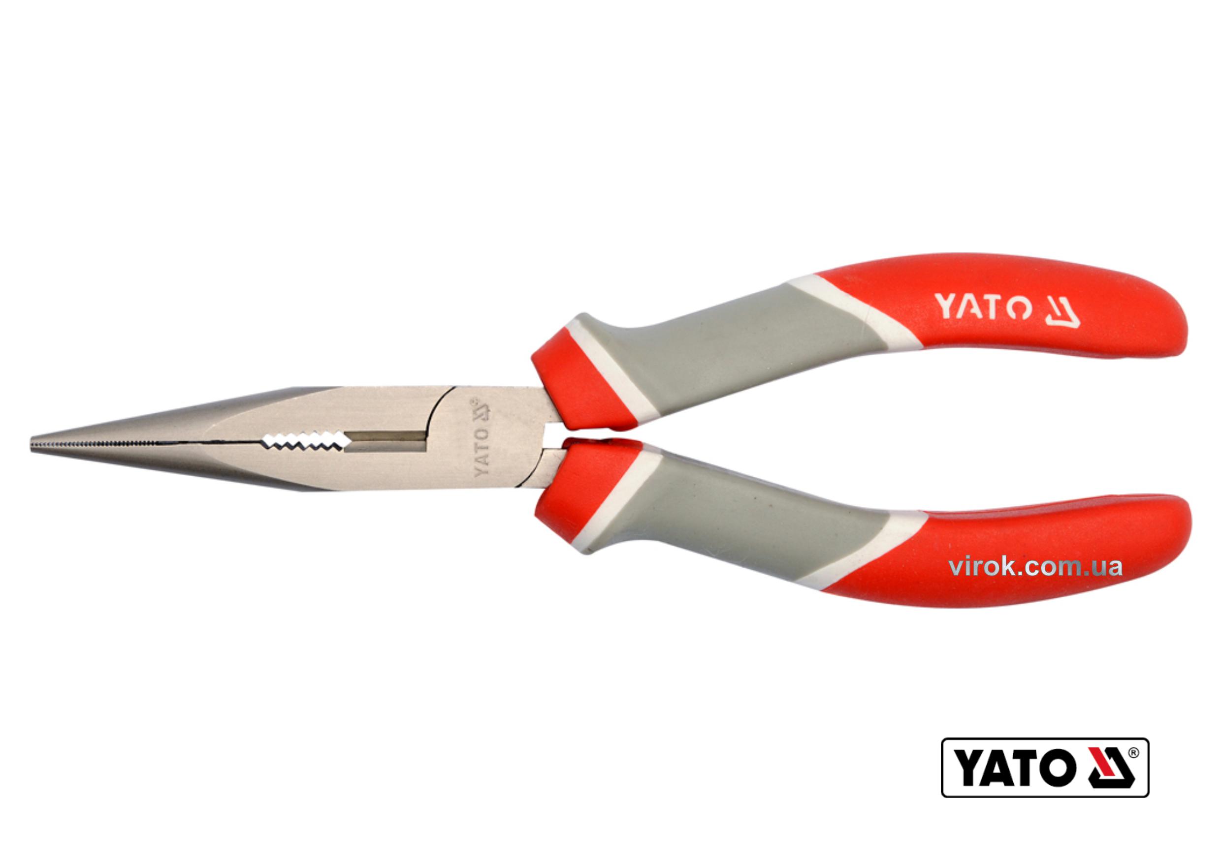 よっちゃん　トーキング　ロボコップ　18インチ　ジャンク品 yato_yt-2016.jpg