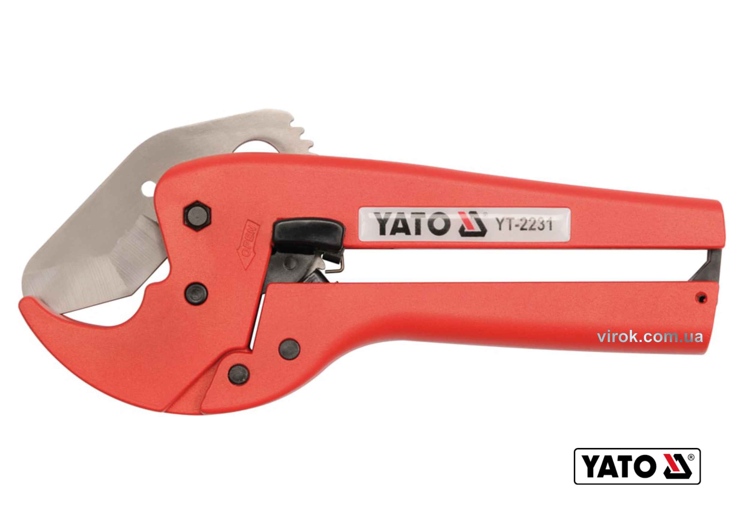 よちこの専用ページ yato_yt-2231.jpg