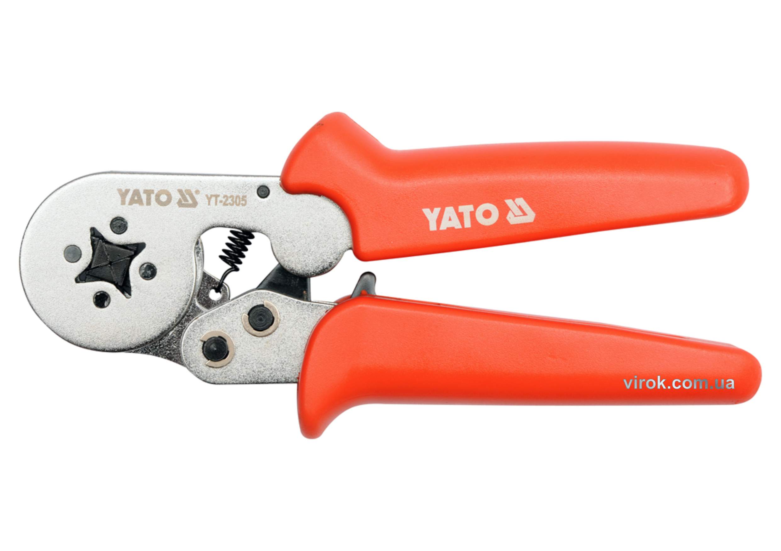 yato_yt-2305.jpg
