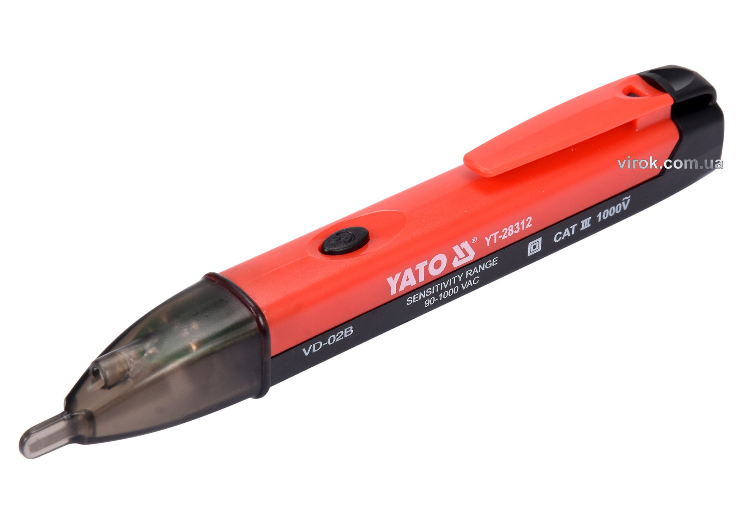 yato_yt-28312_2.jpg