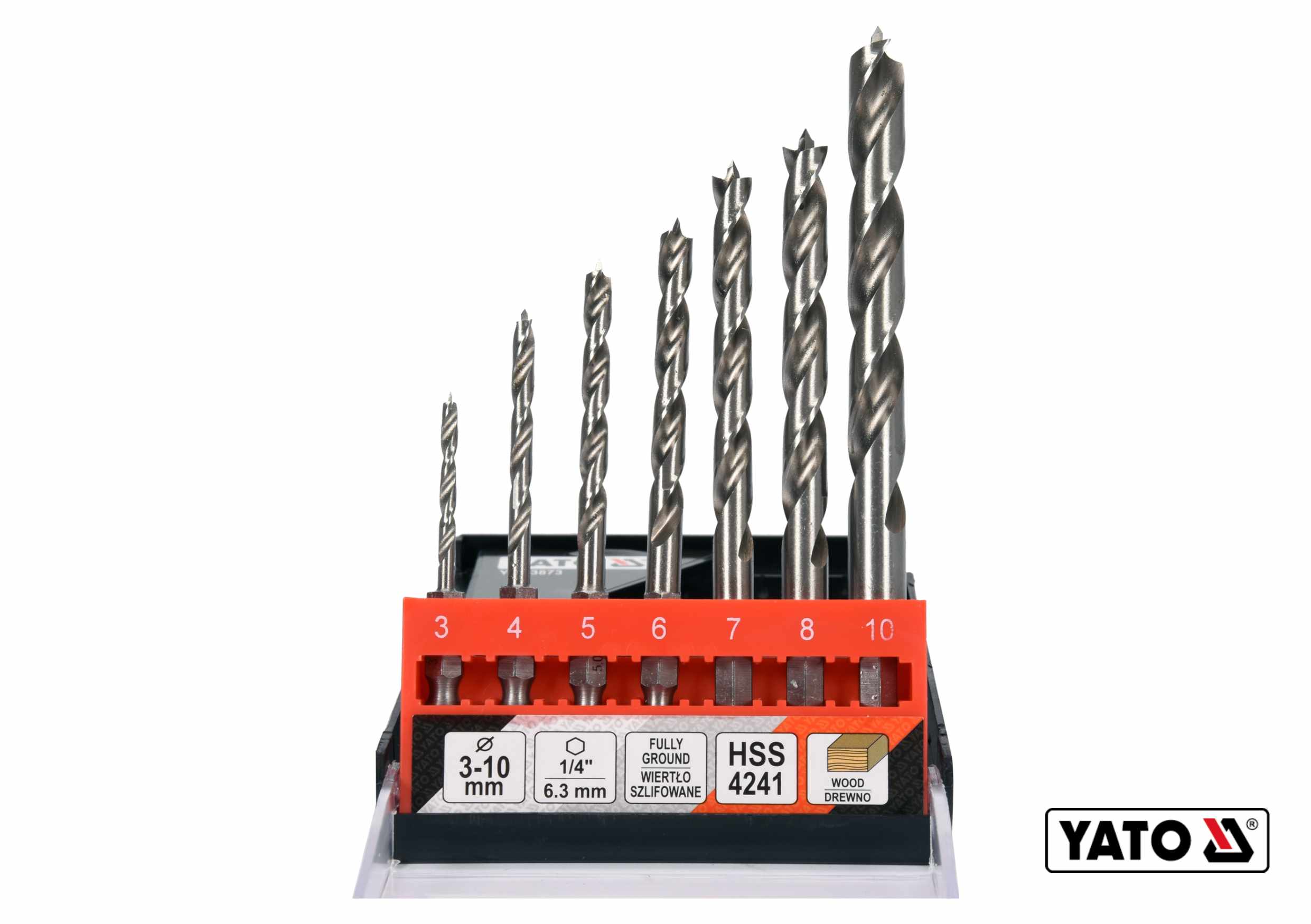 ティオ10  Масло Моторне Daf Xtreme Ld 10W40, (На Euro 5/Euro 6) 20Л