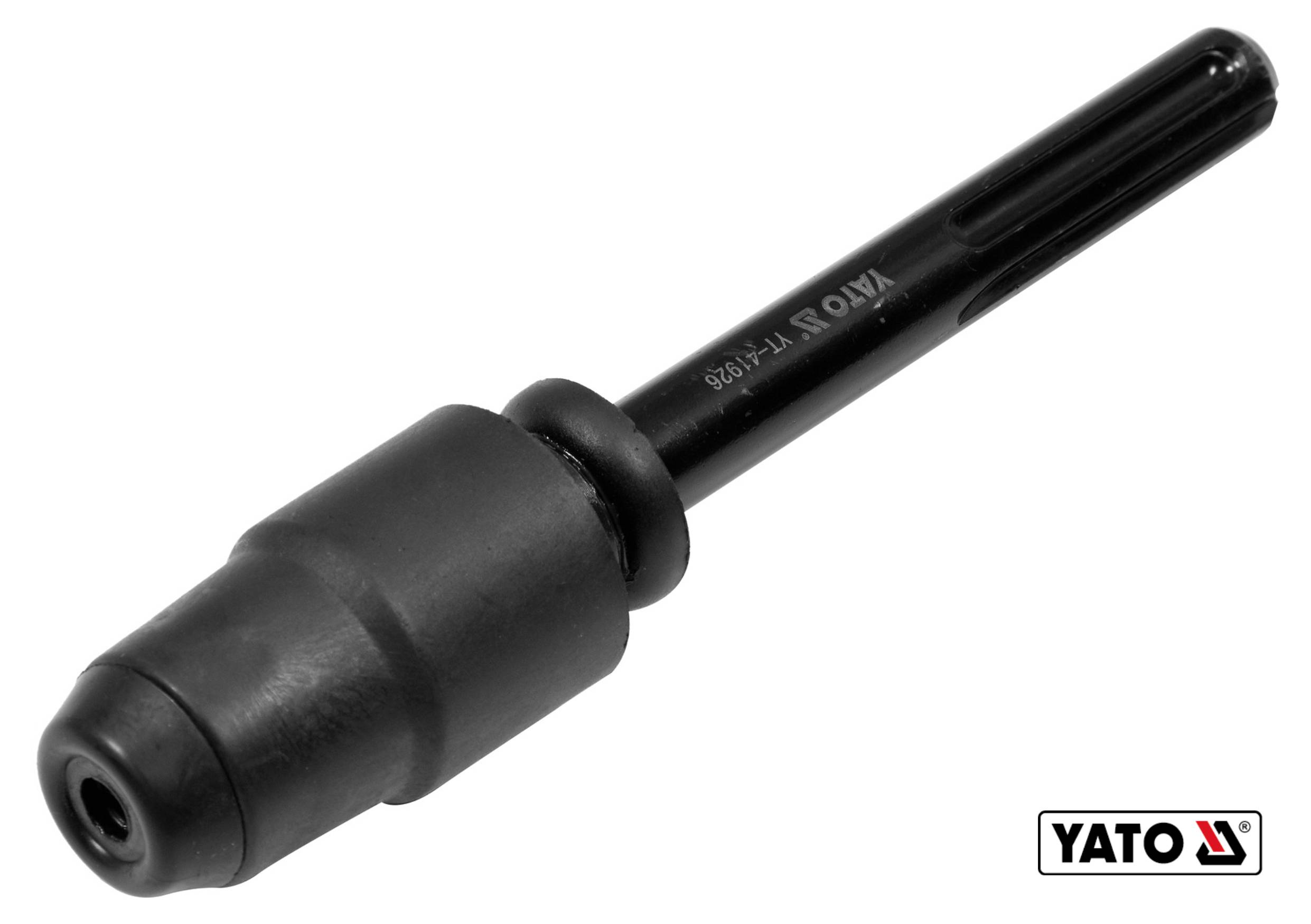 yato_yt-41926_1.jpg