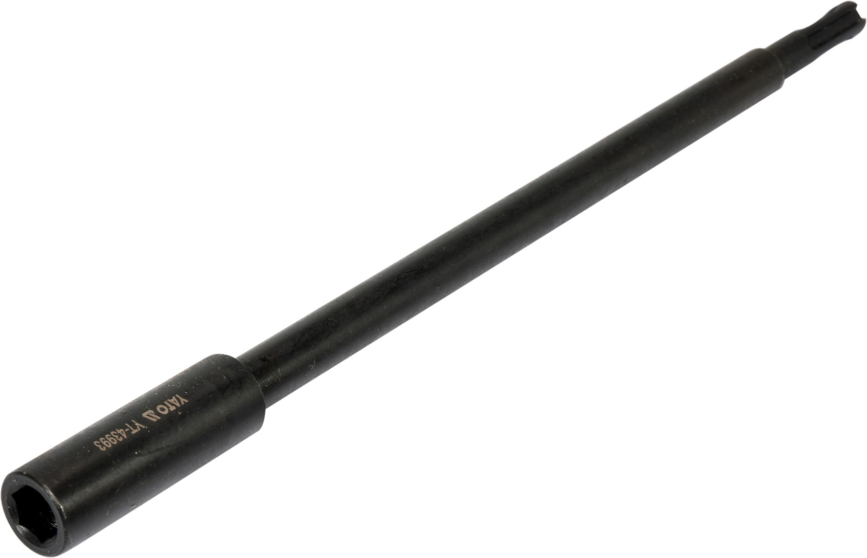 ろひ Болт Dt Кріплення Диска Гальмівного M18*1.5*65Mm Ключ Torx E24 (До