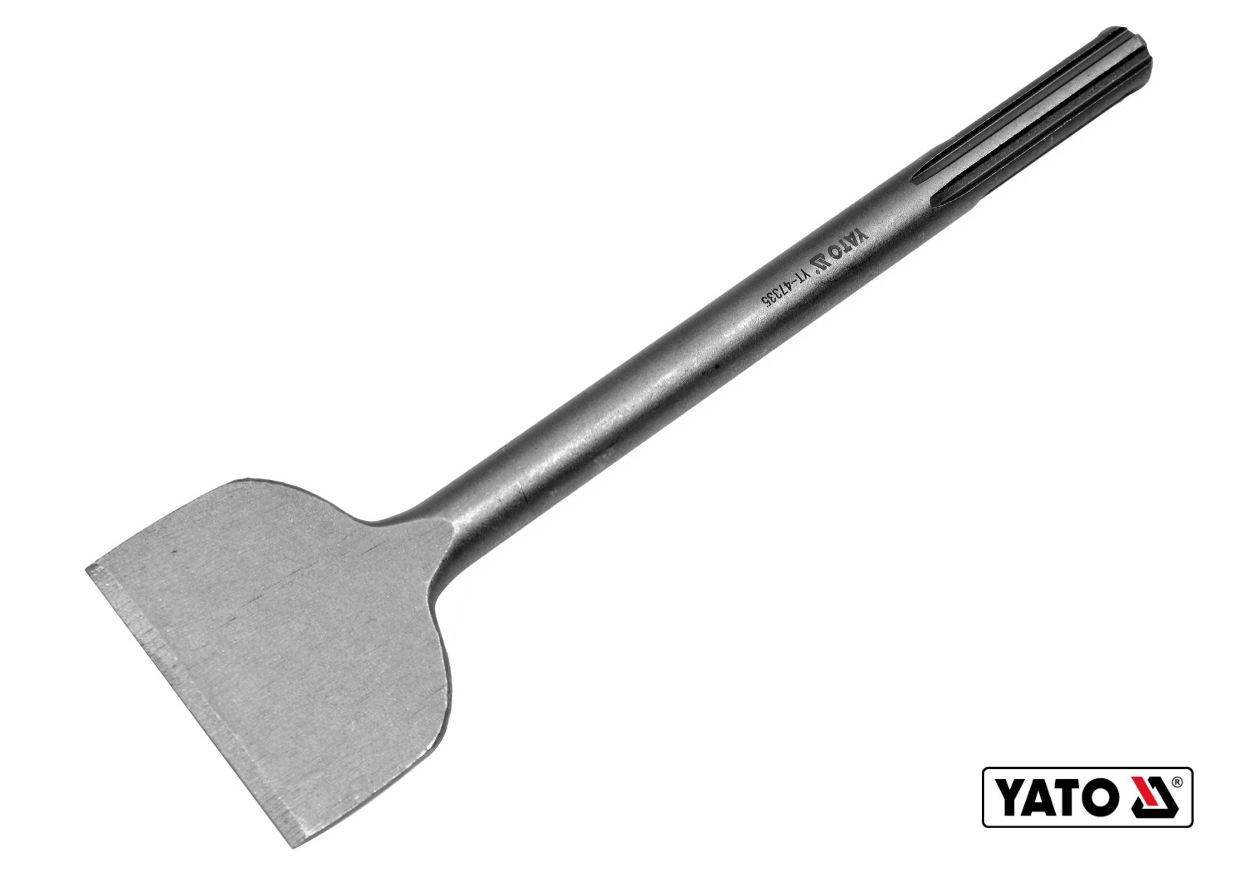 yato_yt-47335.jpg