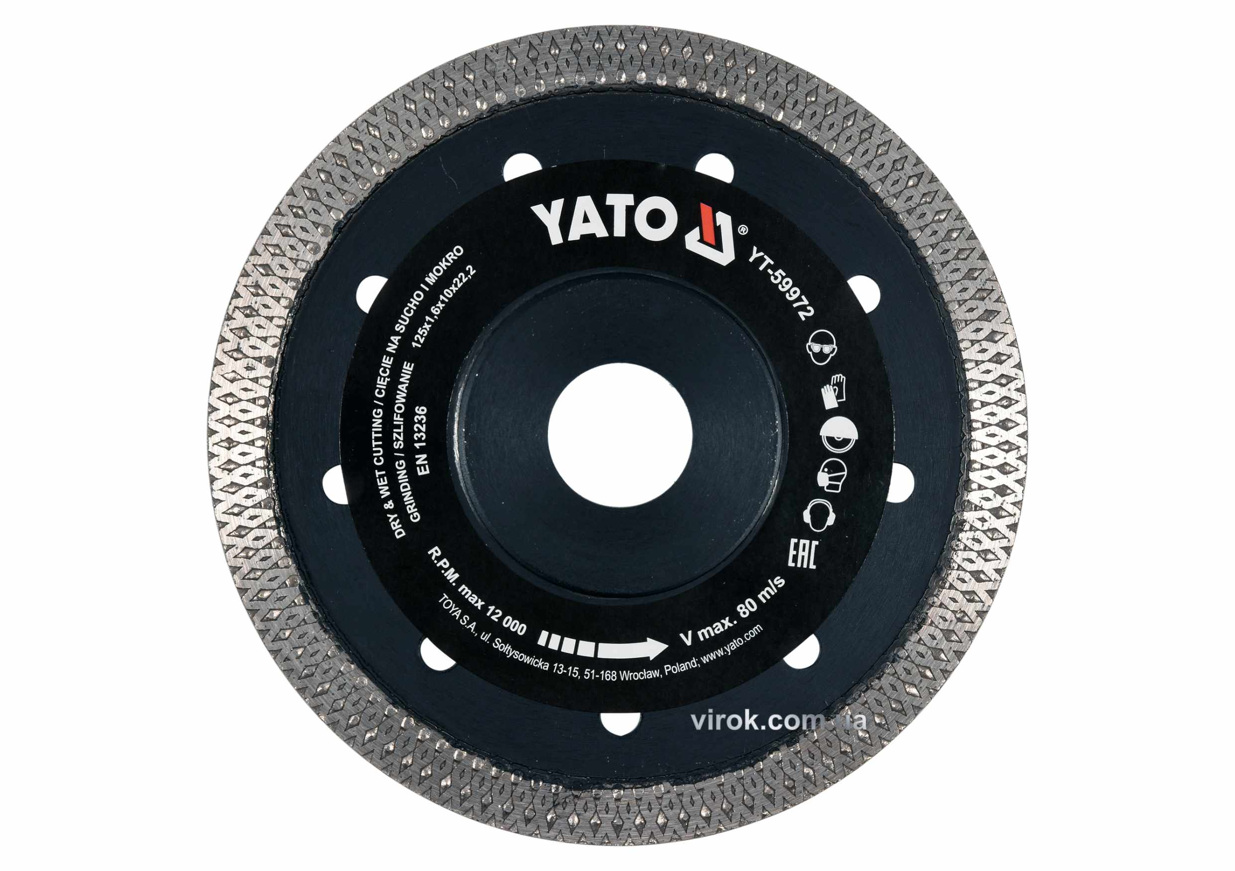 yato_yt-59972.jpg