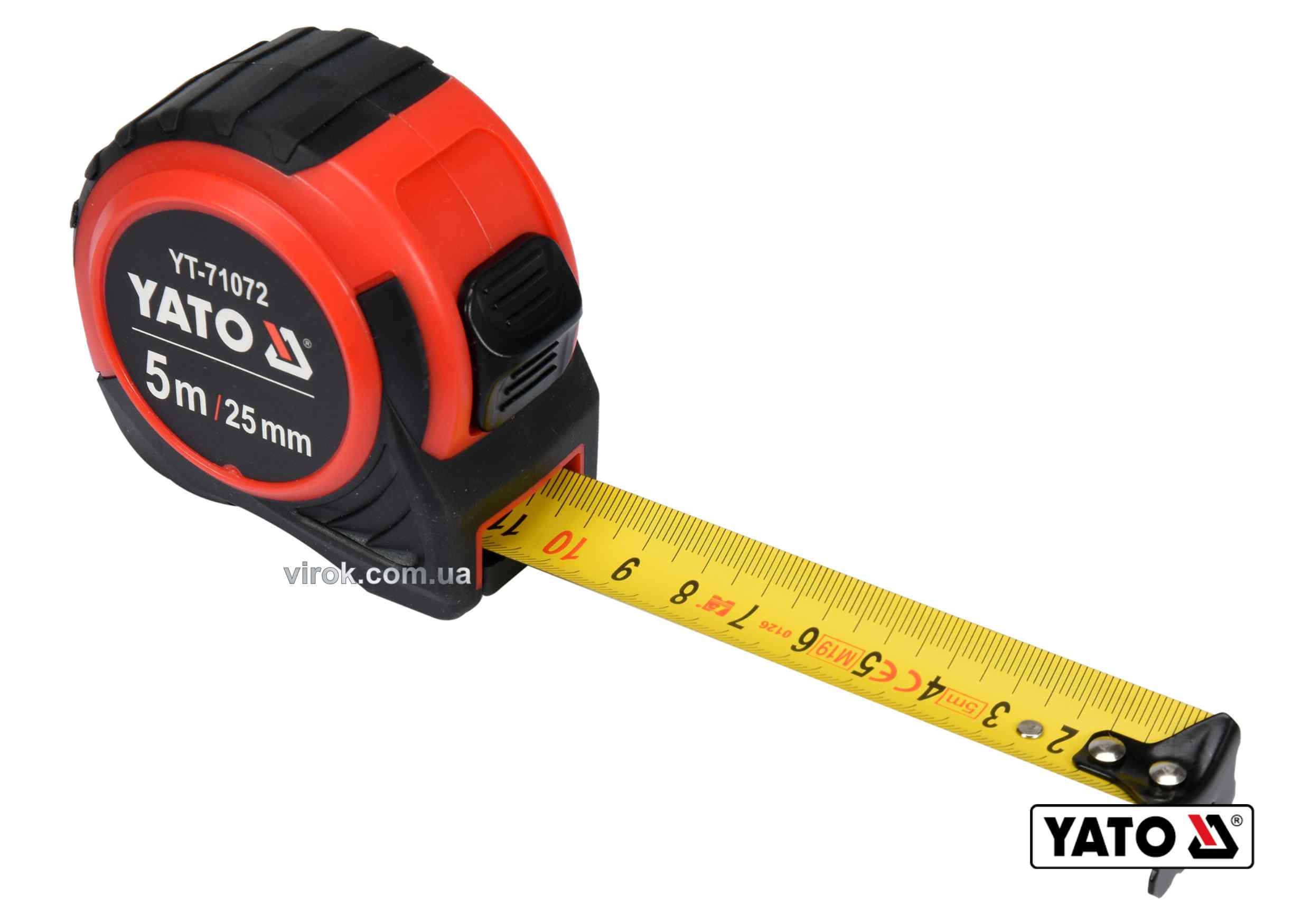 yato_yt-71072.jpg
