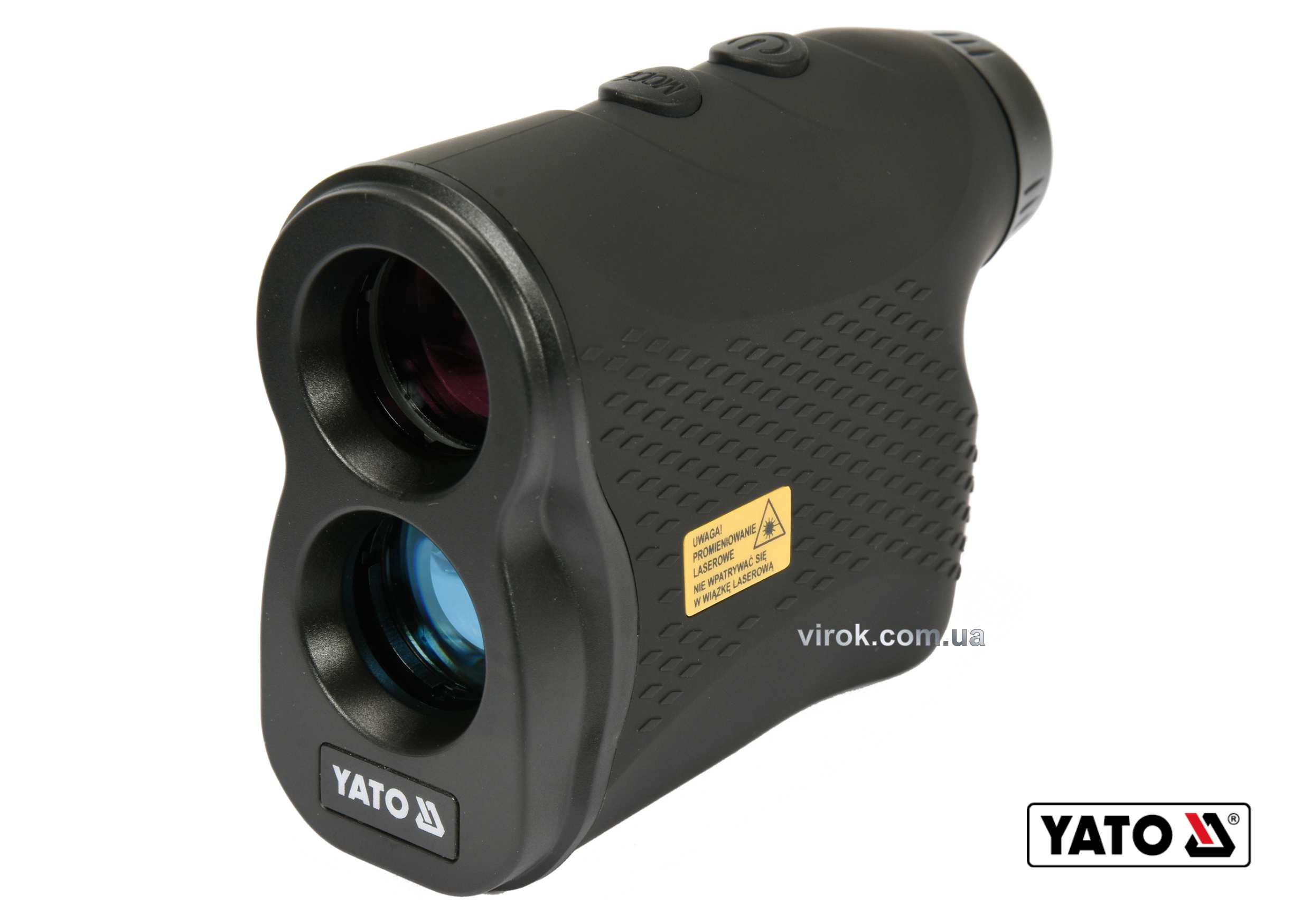 yato_yt-73129.jpg