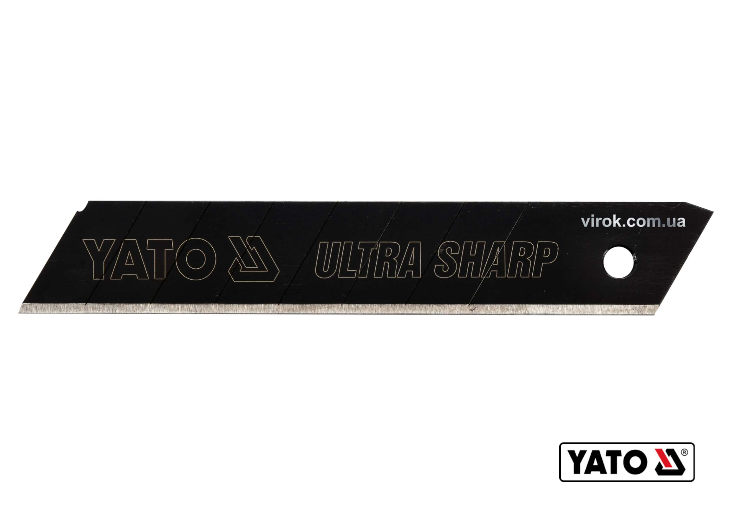 yato_yt-75261.jpg
