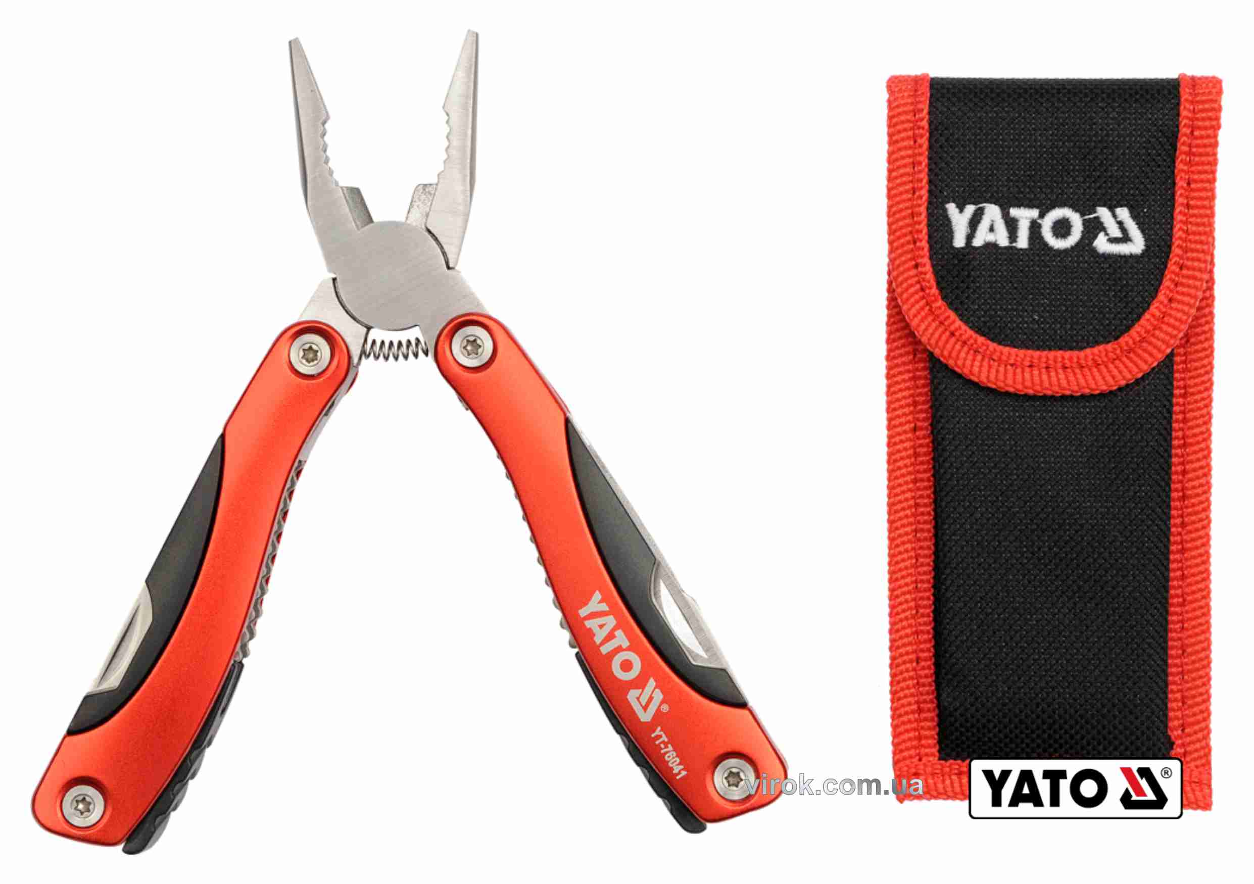 yato_yt-76041.jpg