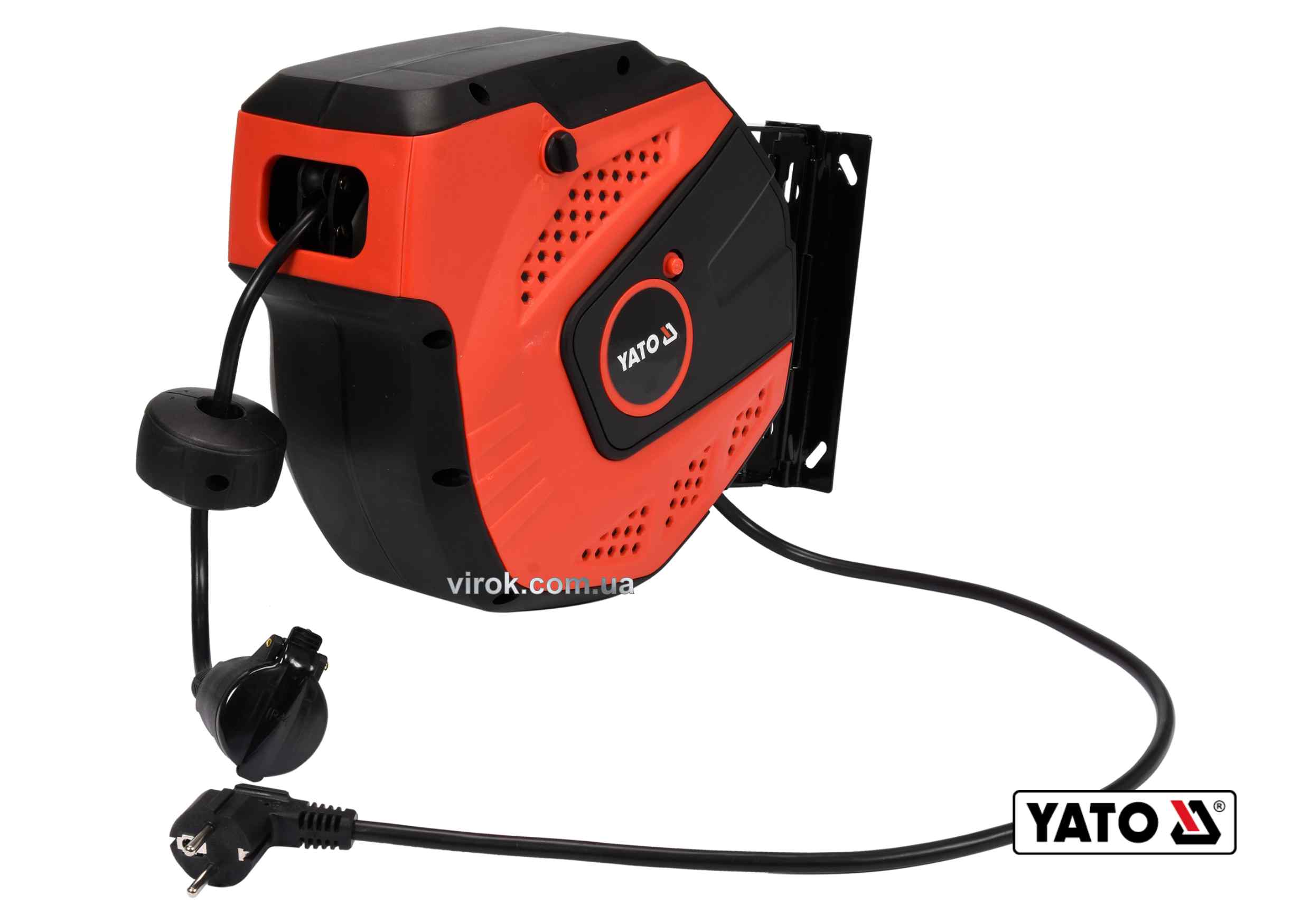 yato_yt-81220.jpg