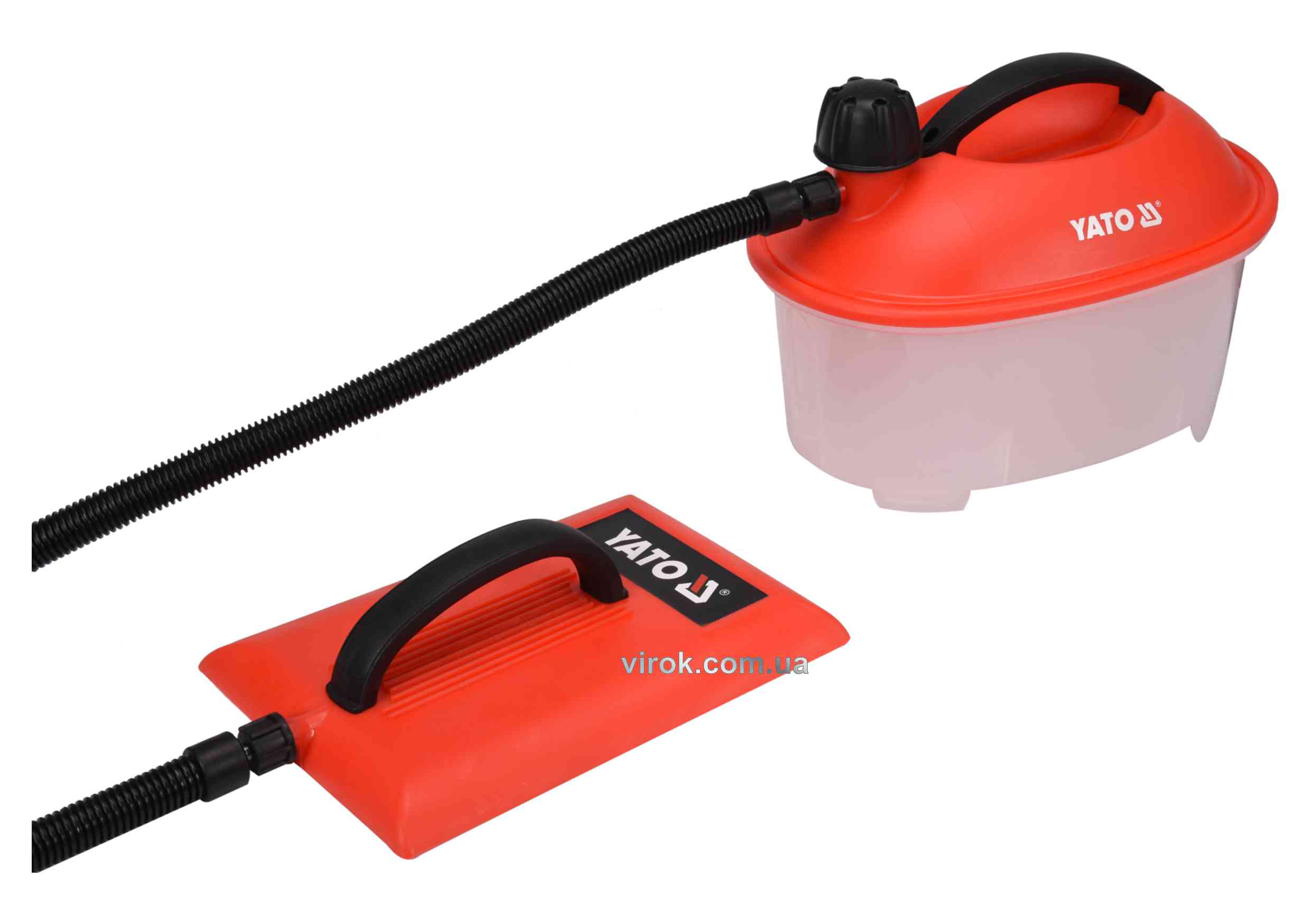 ！t12t9y5m7n7！【ほぼ未使用】MEYER HIGH t12t9y5m7n7様専用！【ほぼ未使用】MEYER HIGH 【公式通販】