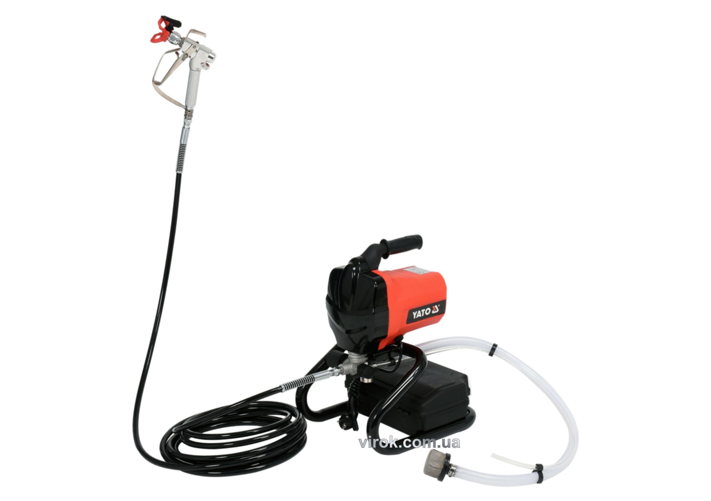 やまお 正規品】対向2POD NCYヤマンボキャリパー黒スーパーディオSR