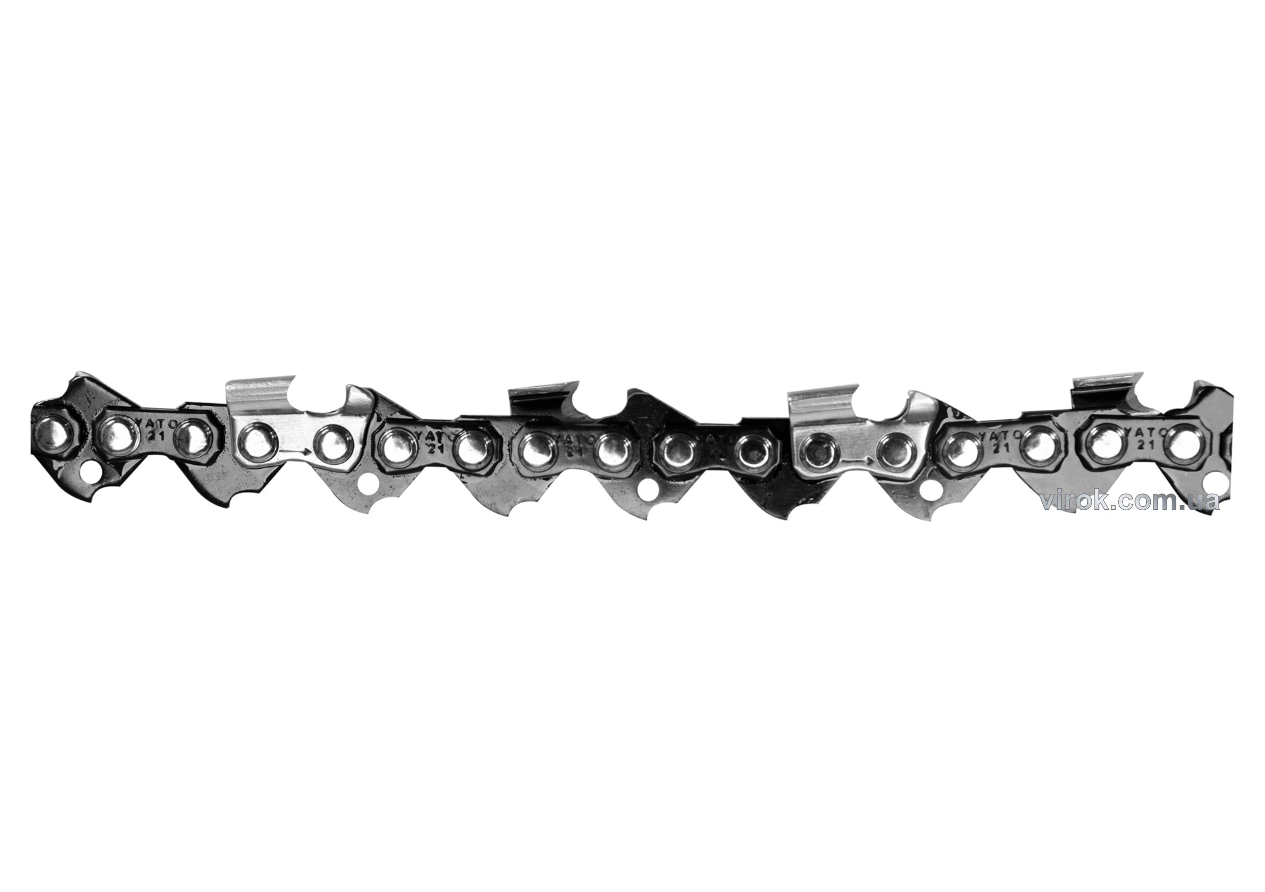 Ланцюг YATO l= 12