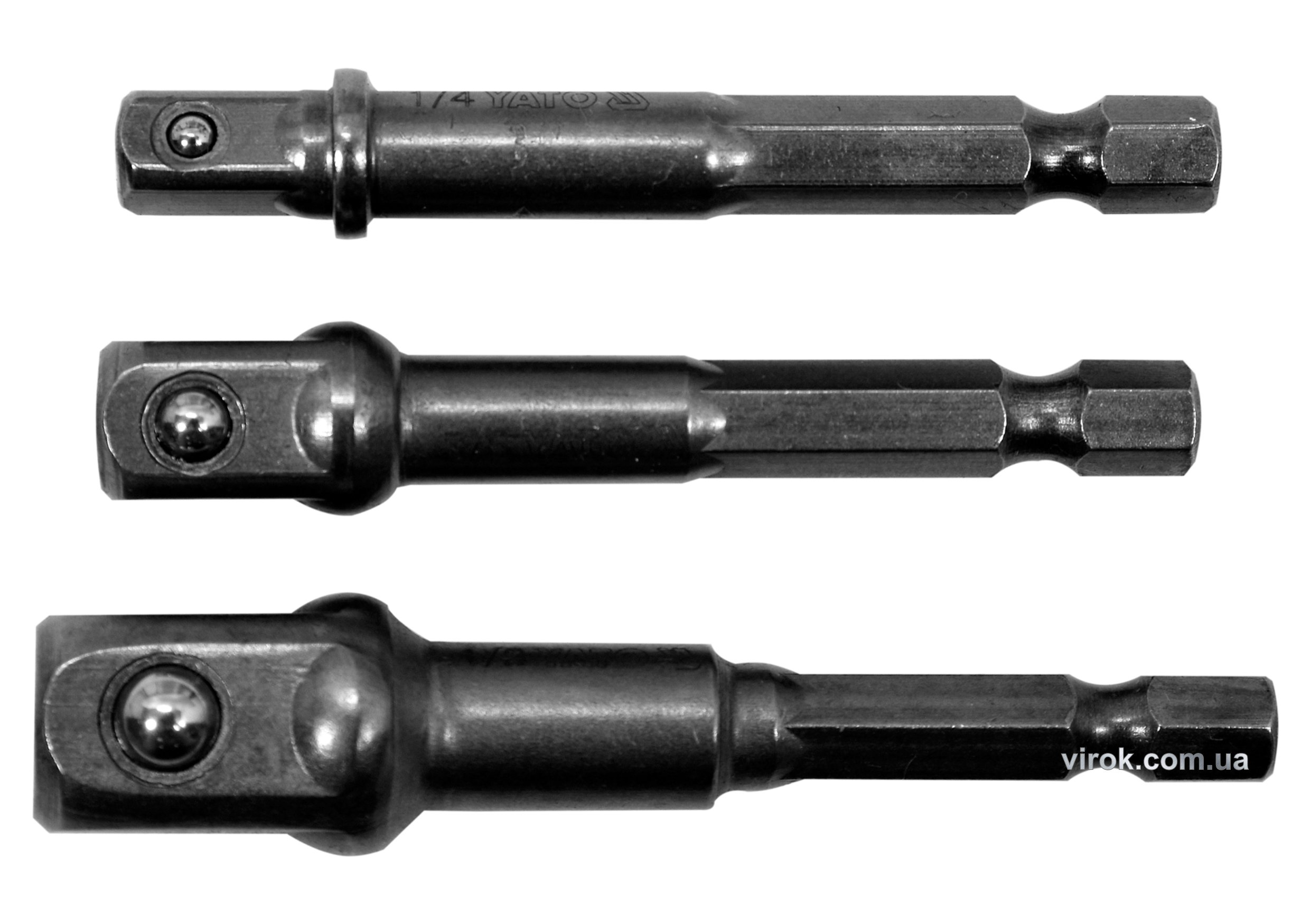 minato様「リピーター」専用 yt-04685.jpg