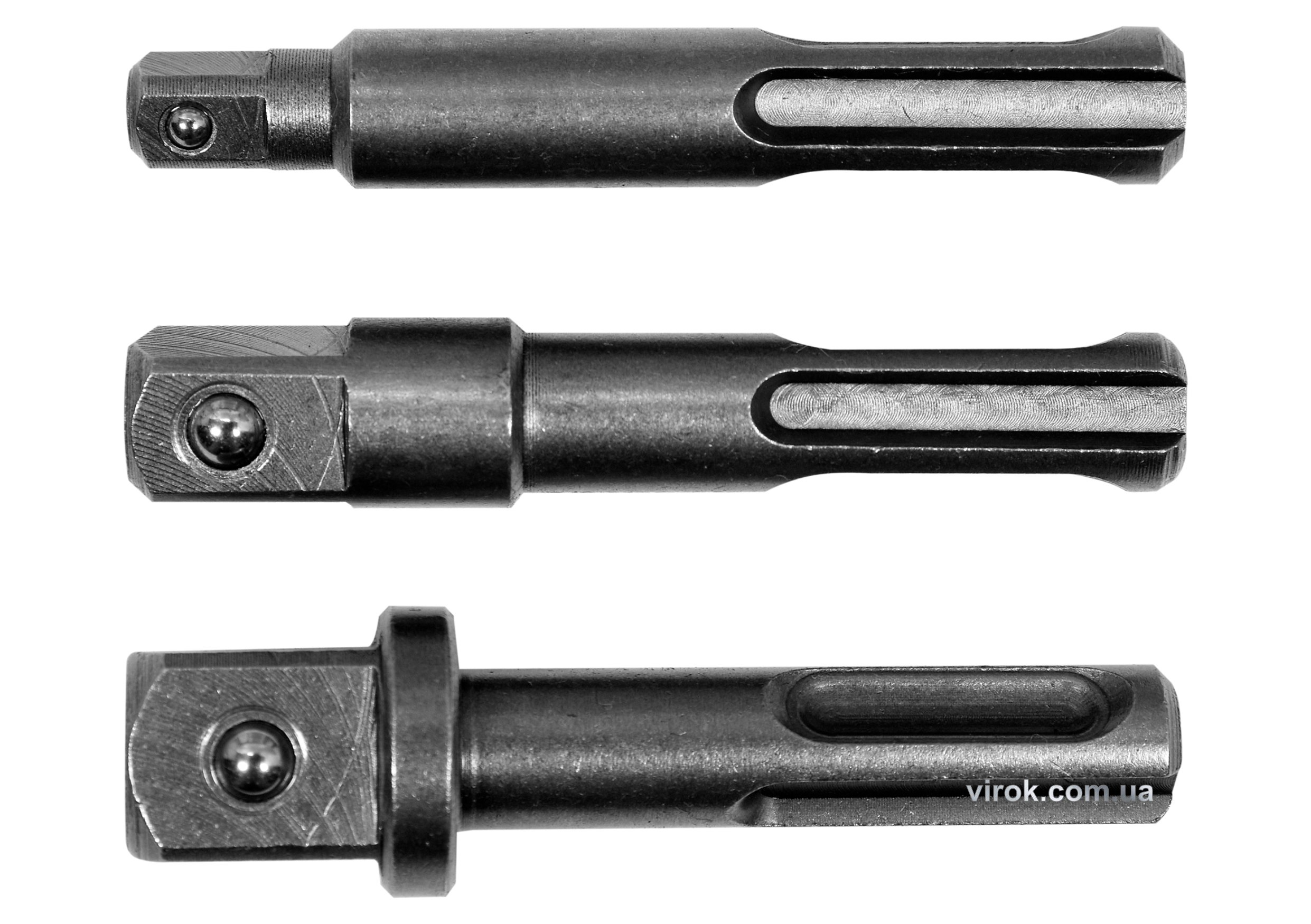 yt-04686.jpg