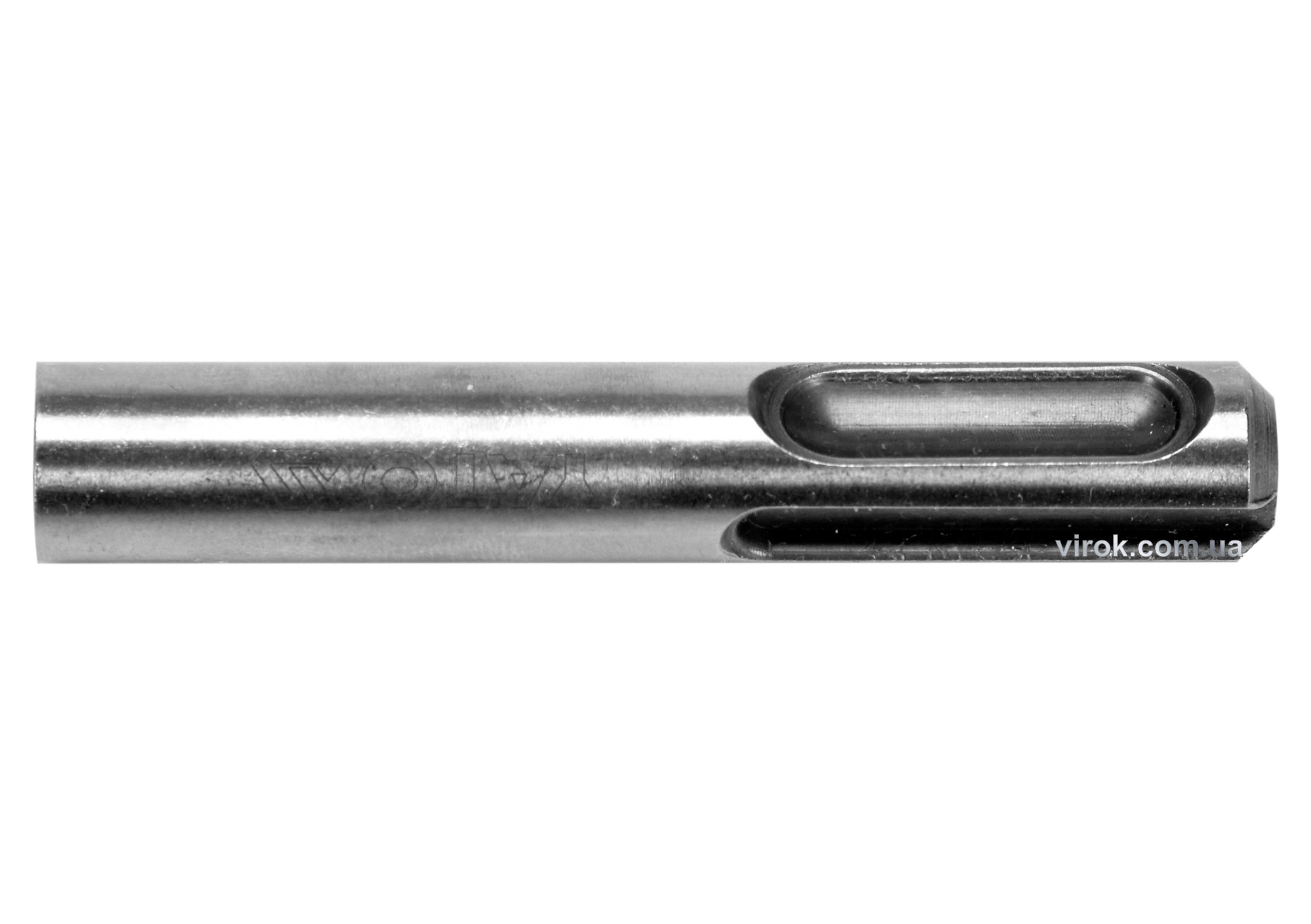 Купить Держатель насадок SDS+ YATO HEX-1/4