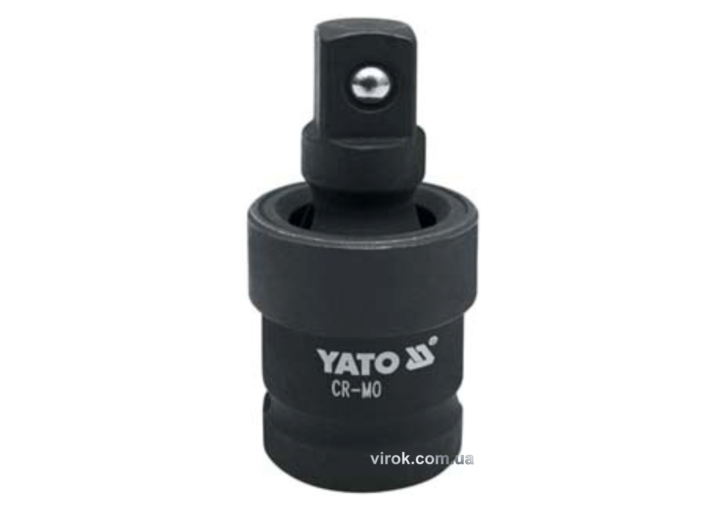 Купить Кардан ударний YATO 1/2