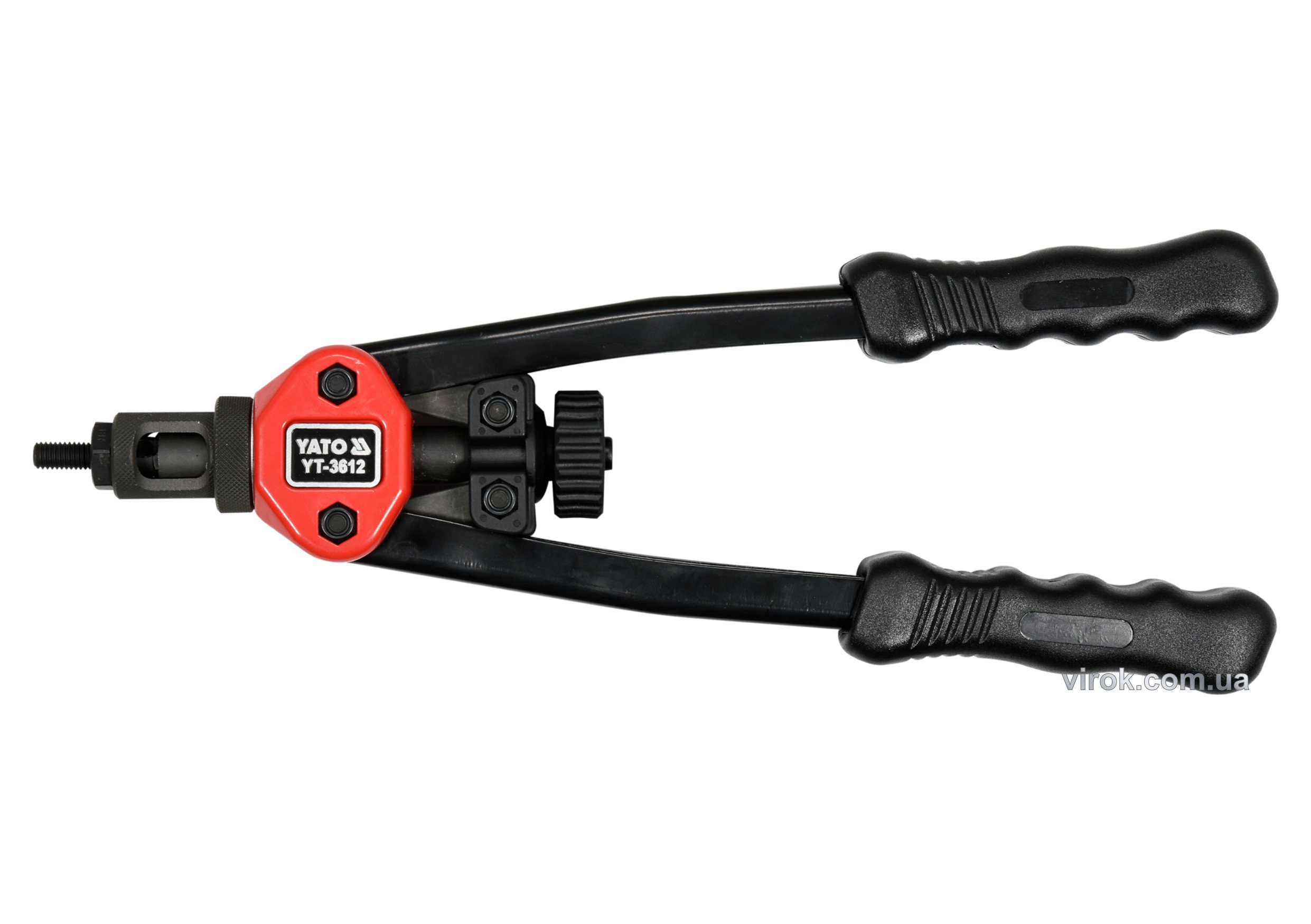 m.i.n yogibo2点セット 20251229 Набір 63 в 1 магнітних прецизійних викруток Kit Bits Screwdriver