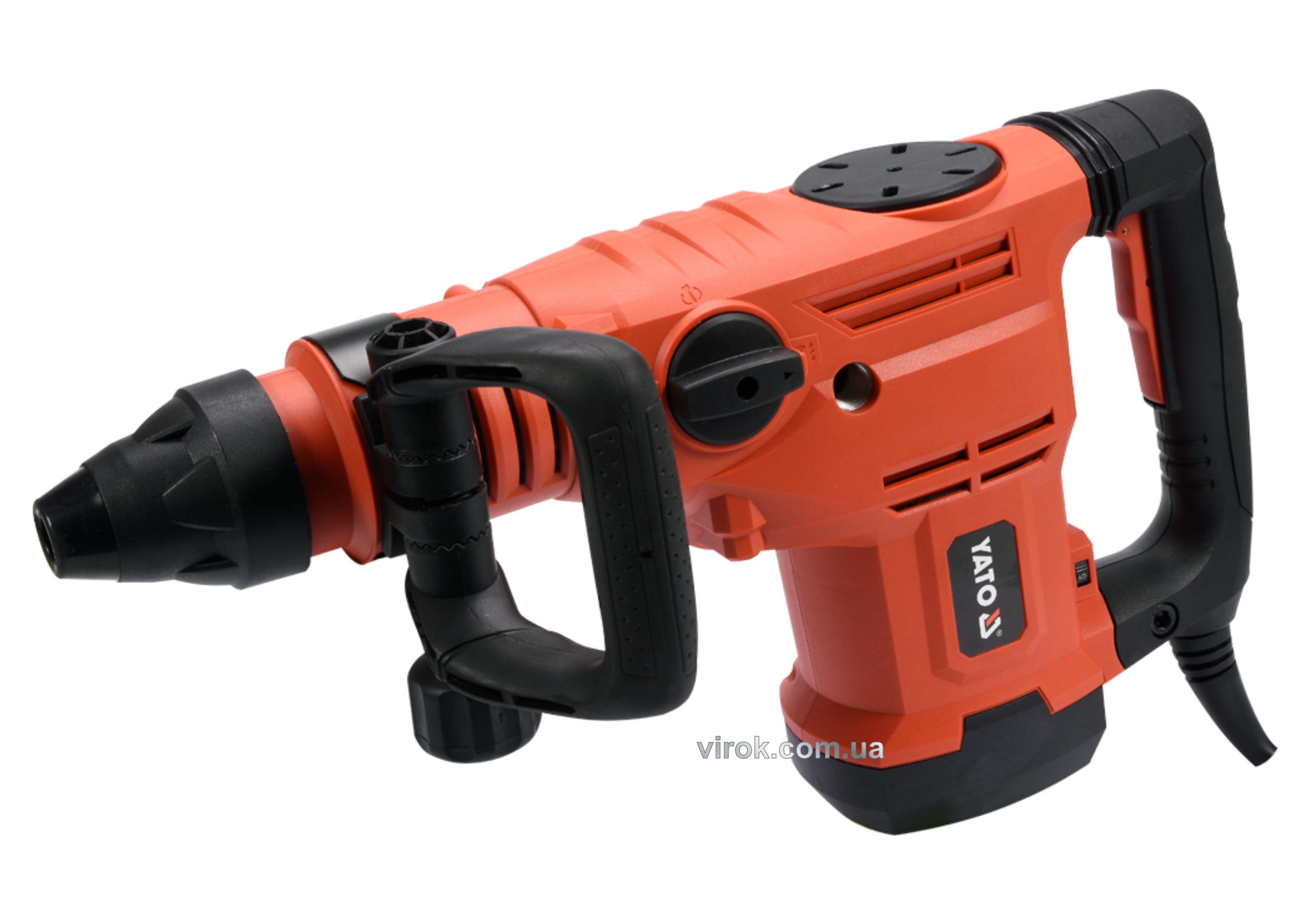 ！t12t9y5m7n7！【ほぼ未使用】MEYER HIGH t12t9y5m7n7様専用！【ほぼ未使用】MEYER HIGH 【公式通販】