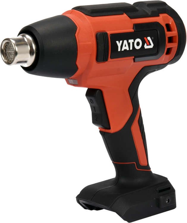 yt-82285.jpg