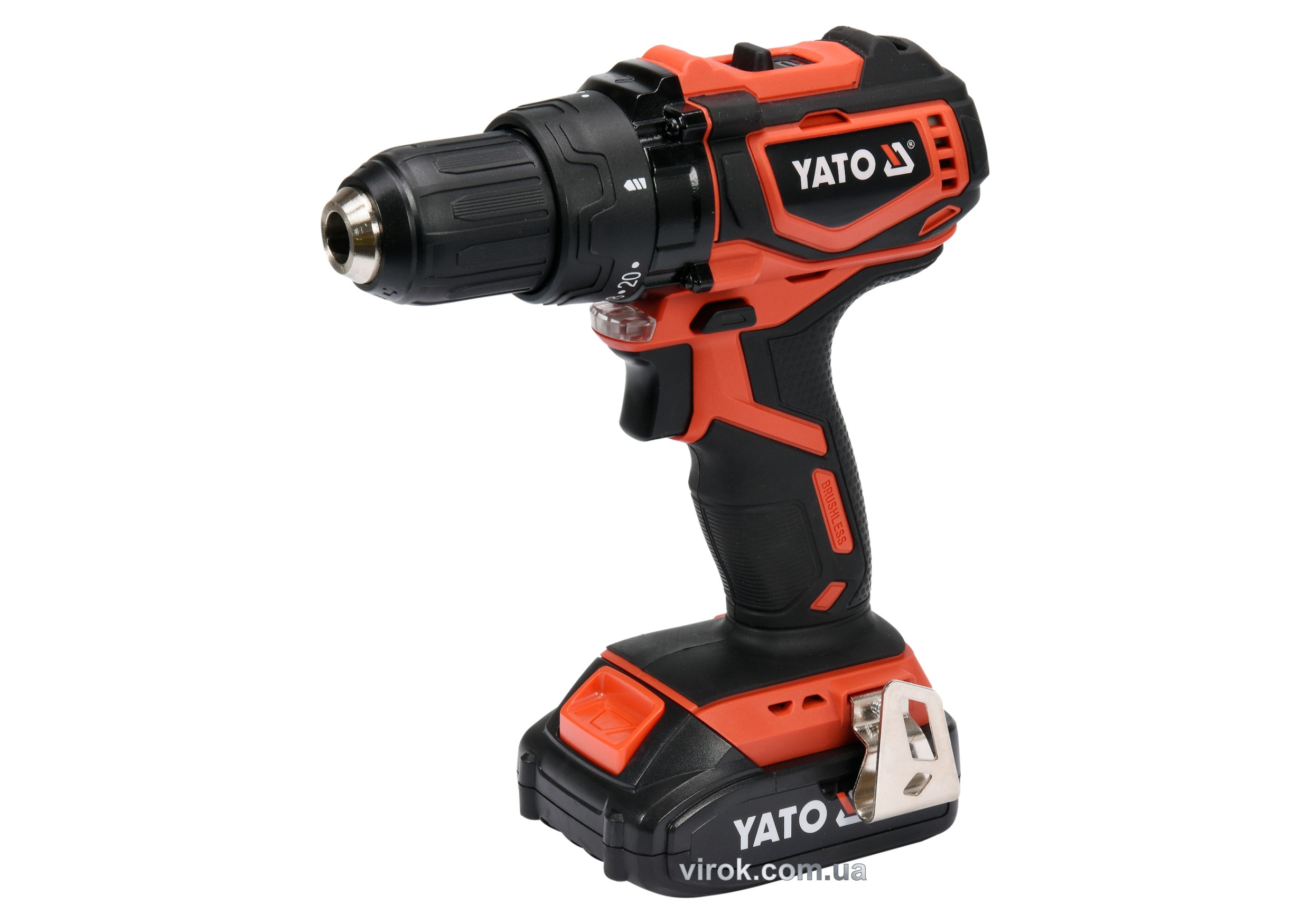 yt-82794.jpg