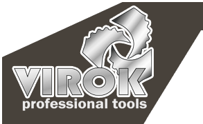 Virok professional tools