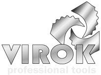Virok professional tools